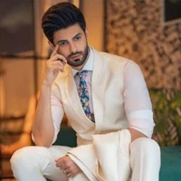 vivaan sharma(Ml