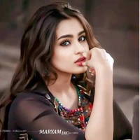 shivani yuvraj singhania (fl)