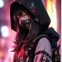 mysterious authy