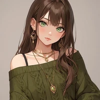 éma