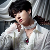 jeon Jungkookie (ro)