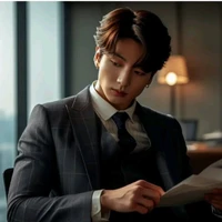 jeon jung ggukie (ra)