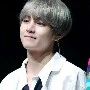 Taehyung