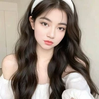 Syani