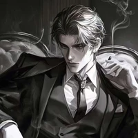 Alan mark ML
