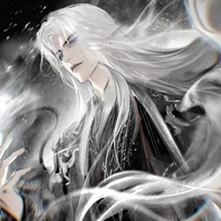 โม่เฉิน(อาจารย์พระเอก)