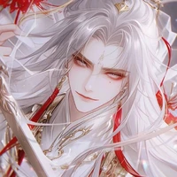 เทพมาร