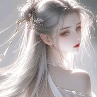 หลงลั่วหยาง(นางเอก)