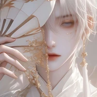 หลงเฟิงอิง