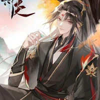 ชิงเทียน
