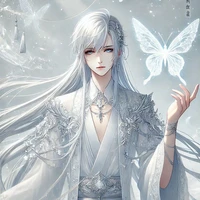เฟ่ยหนิง