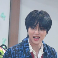 Haruto (Park Haruto)