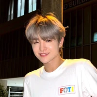 Jihoon (Park Jihoon)
