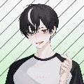 Jin