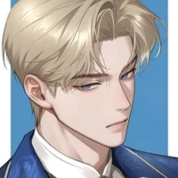 Levi