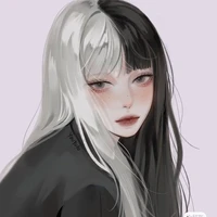 Angelica