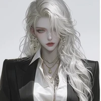 Mother