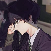 ทิศ(เพื่อนเร็น)