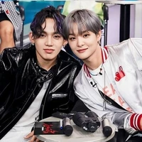 Vernon dan Daniel 