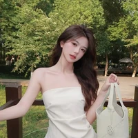 ขวัญข้าว 👑