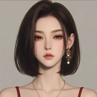 Rosalinda Montaya [FL]