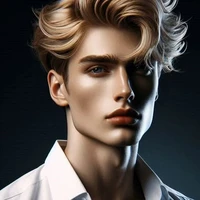 Declan Montaya[Rosa