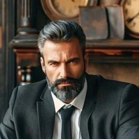 Gabriel Montaya [Rosa