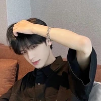 บอม//น.อ.
