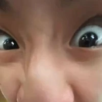 หมิวงุ๊งงิ๊ง👀👎🏼😥