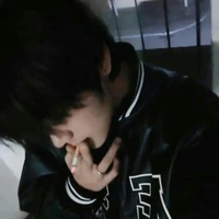 มูน(เพื่อน นอ.)