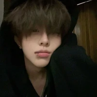 ดิว(เพื่อน พอ.)