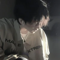 เบียร์(เพื่อน นอ.)