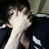 ปาม(เพื่อน นอ.)