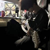 อเล็กซ์(เพื่อน พอ.)