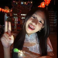 แอดเอง🌟