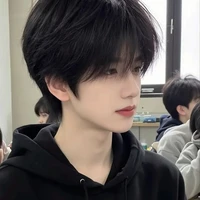 กวิน(นอ.)