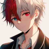 Urei