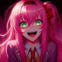 Masuyo 