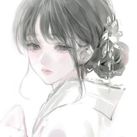 ไอด้า