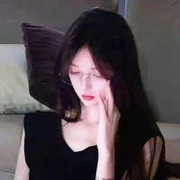แก้วใส(พี่น.อ.)