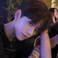 ทิน(เพื่อนพ.อ.)