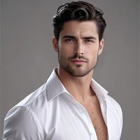 Sebastian drake (ml)