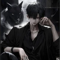 william Davis ( brother of liam )