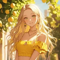mirabelle colins