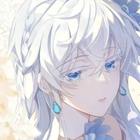 Eleonor