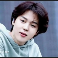 Park jimin