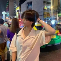 ป า ย (เพื่อน น.อ)