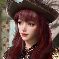 Meng Hongchen