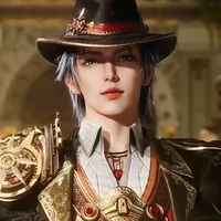 Xiao  Hongchen