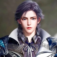Huo Yuhao